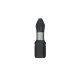 SHOCKWAVE™ 2.36" Magnetic Bit Tip Holder w/ Impact Phillips #2 Insert Bits - 48-32-5009 SHOCKWAVE™ 2.36" Magnetic Bit Tip Holder w/ Impact Phillips #2 Insert Bits - 48-32-5009